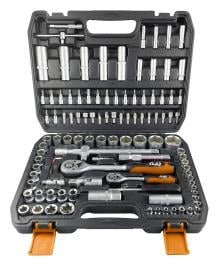 CLAS OS 3050BL